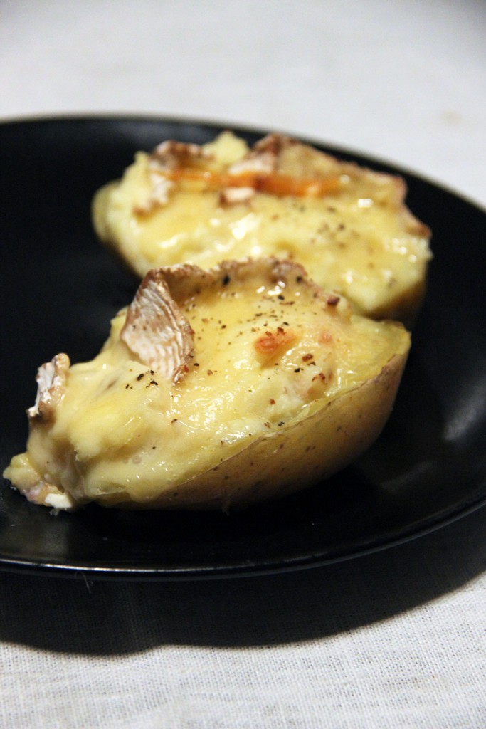 pommes-de-terre-farcies-chaource