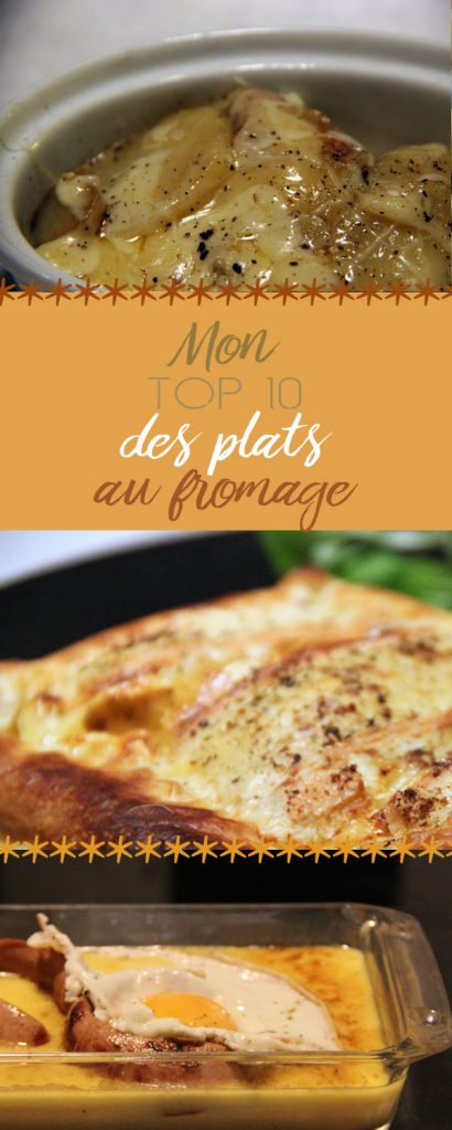 top-10-plats-fromage