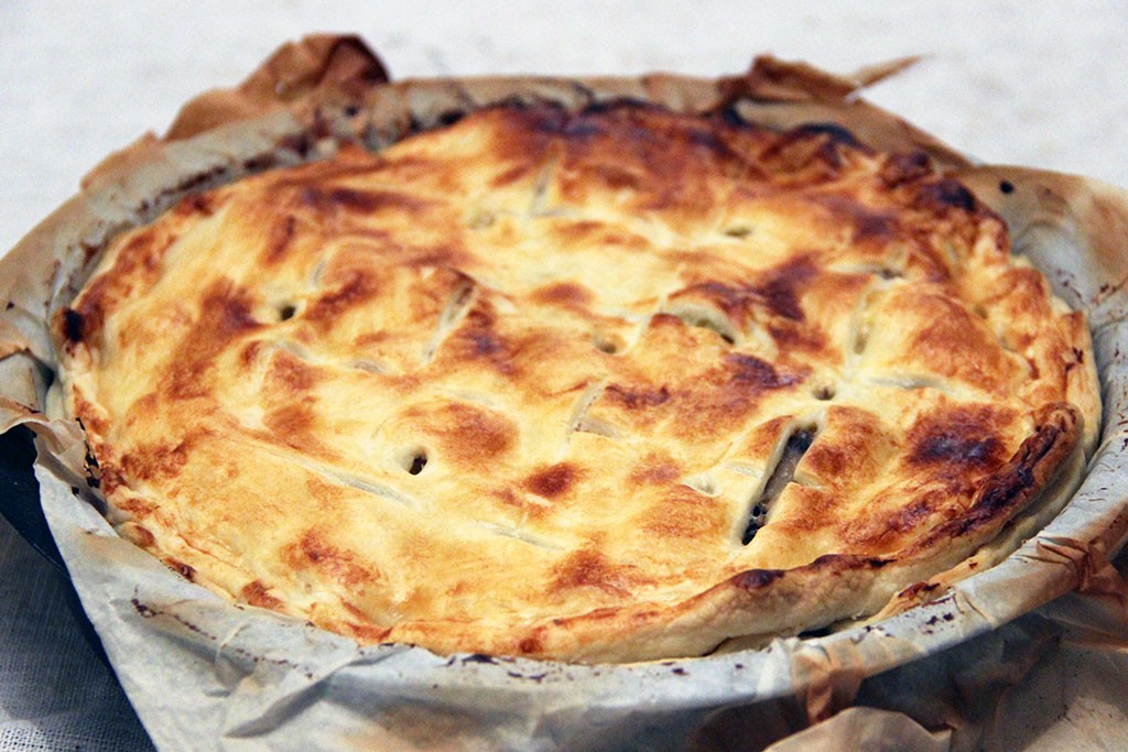 tourte-poulet-champignon-estragon-2