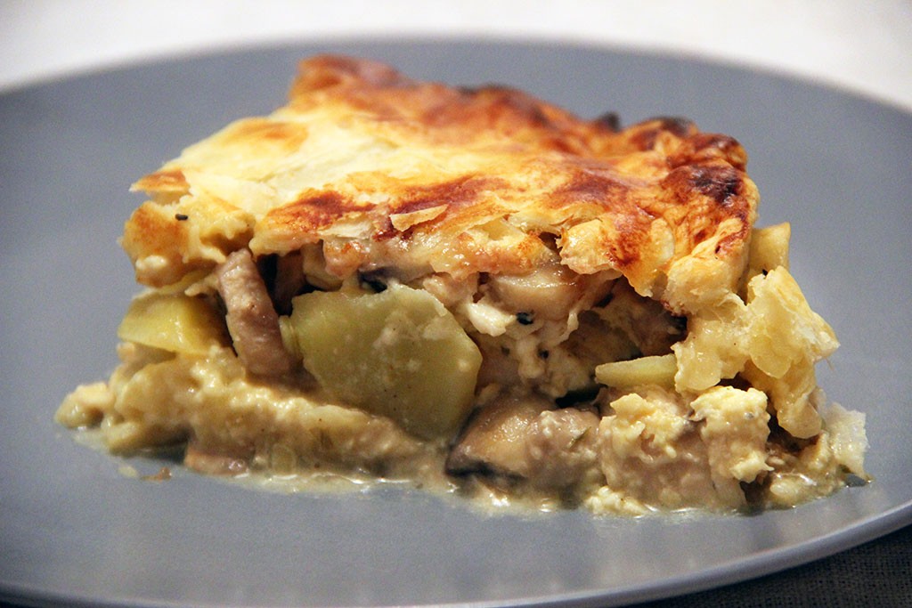 tourte-poulet-champignon-estragon-3