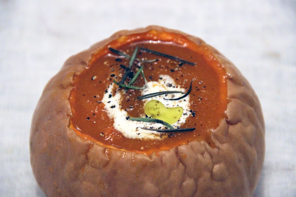 veloute--butternut-carotte-sable-3