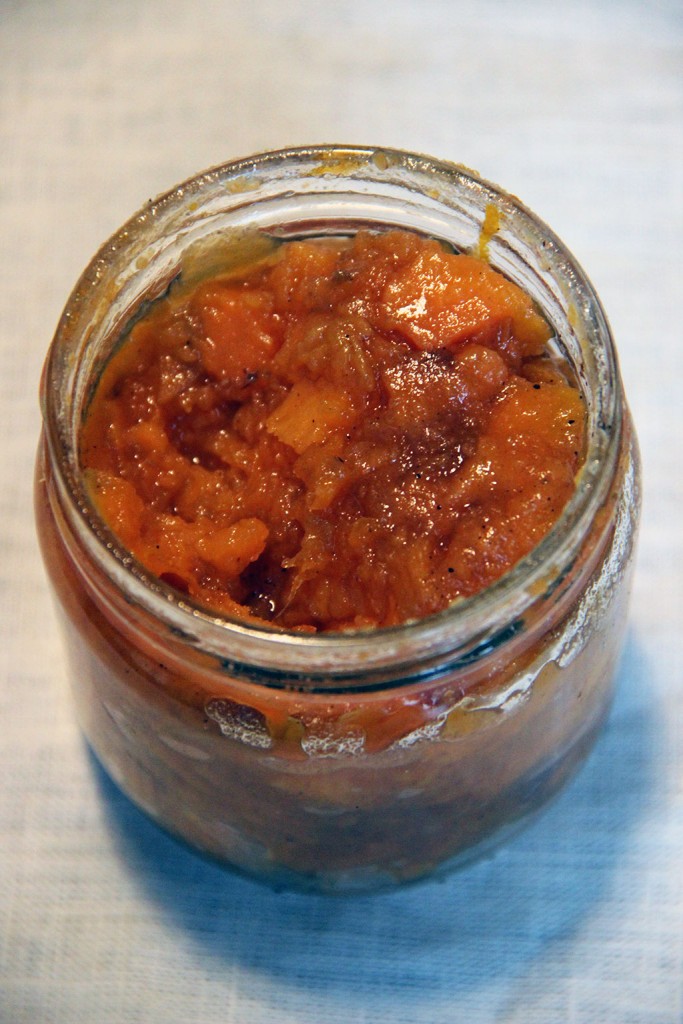 confiture-patates-douces-2