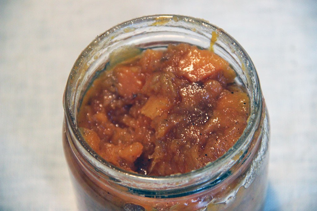 confiture-patates-douces-3