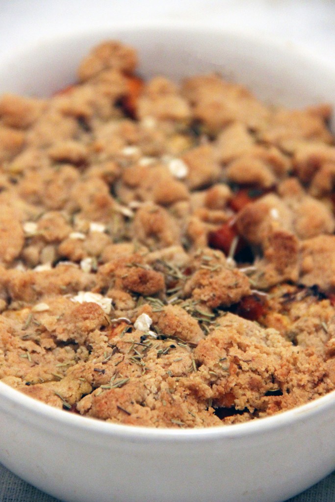 crumble-butternut-gorgonzola-2