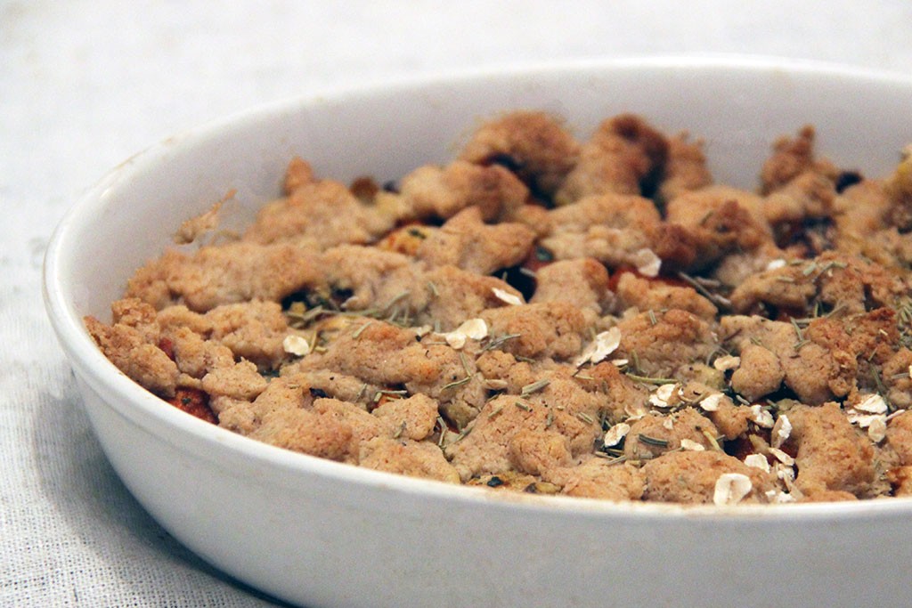 crumble-butternut-gorgonzola-3