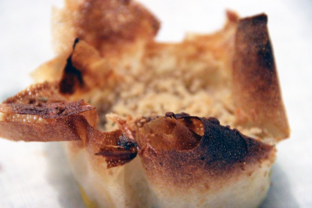 crumble-corrolle-champignon-oeuf-2