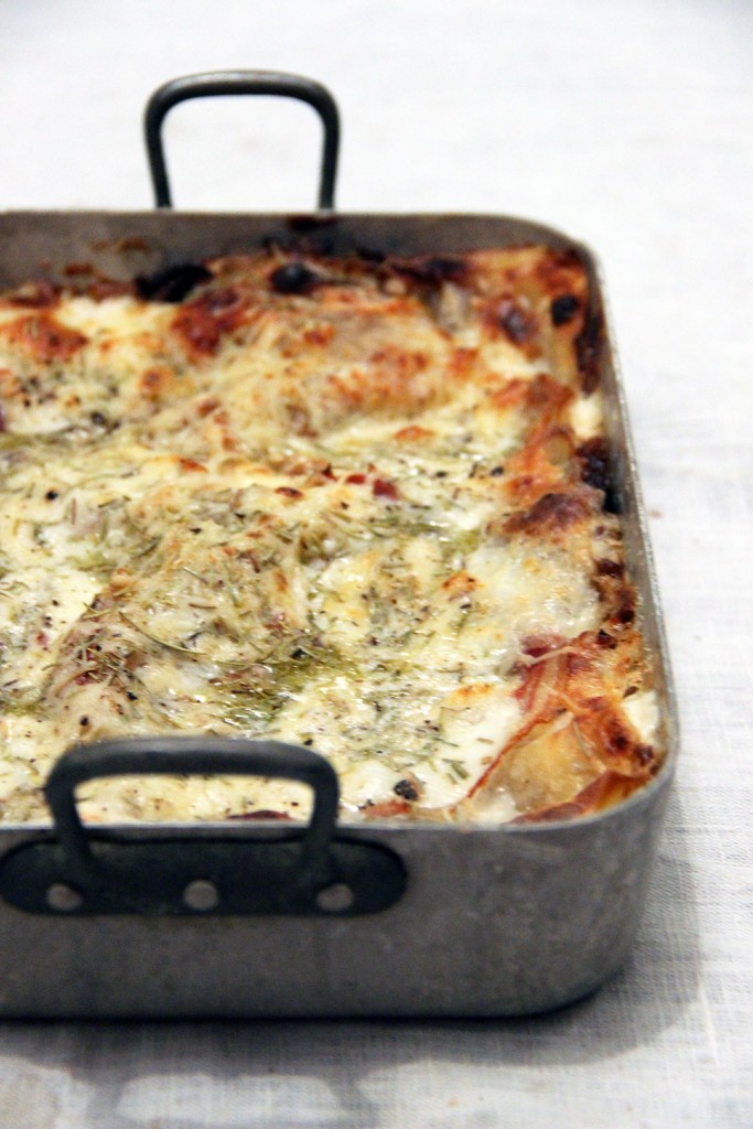 lasagnes-blanches-aux-echalotes-3