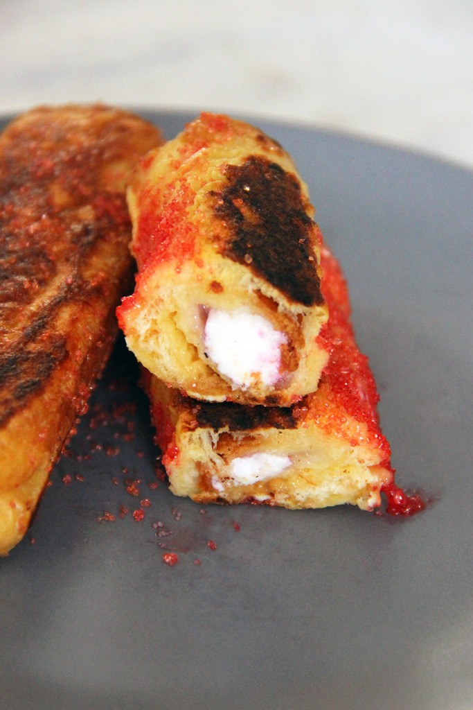 roll-up-pain-perdu-tagada