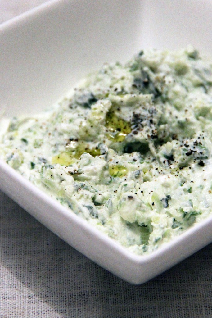 tartinade-chevre-concombre-2