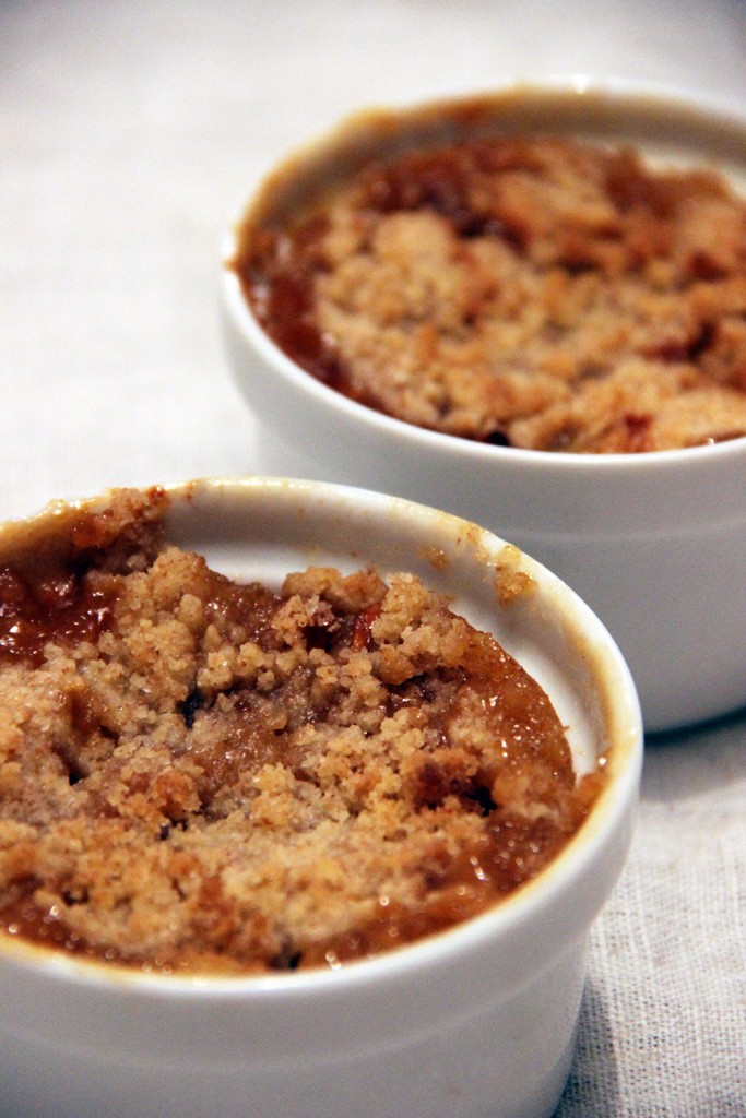 crumble-pomme-beurre-sale