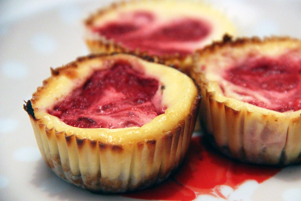 cupcakes-cheesecake-fraise-2