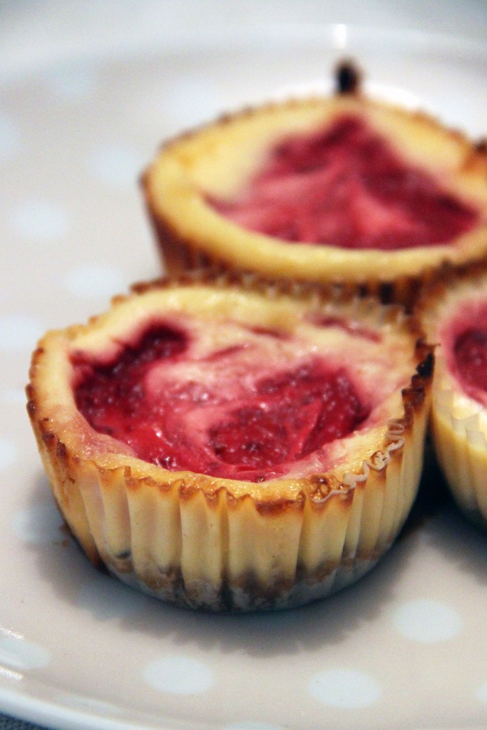 cupcakes-cheesecake-fraise-3