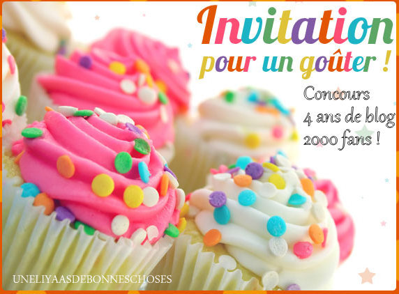 ob_e25aa0_b-67-invitation-gouter