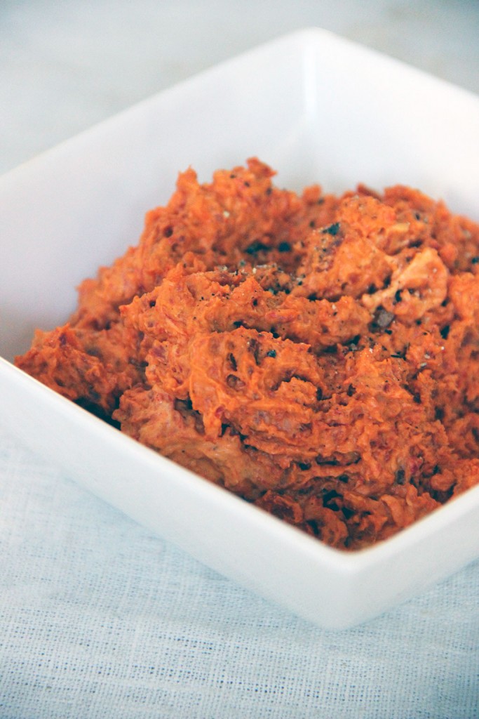 rillettes-de-chorizo-3