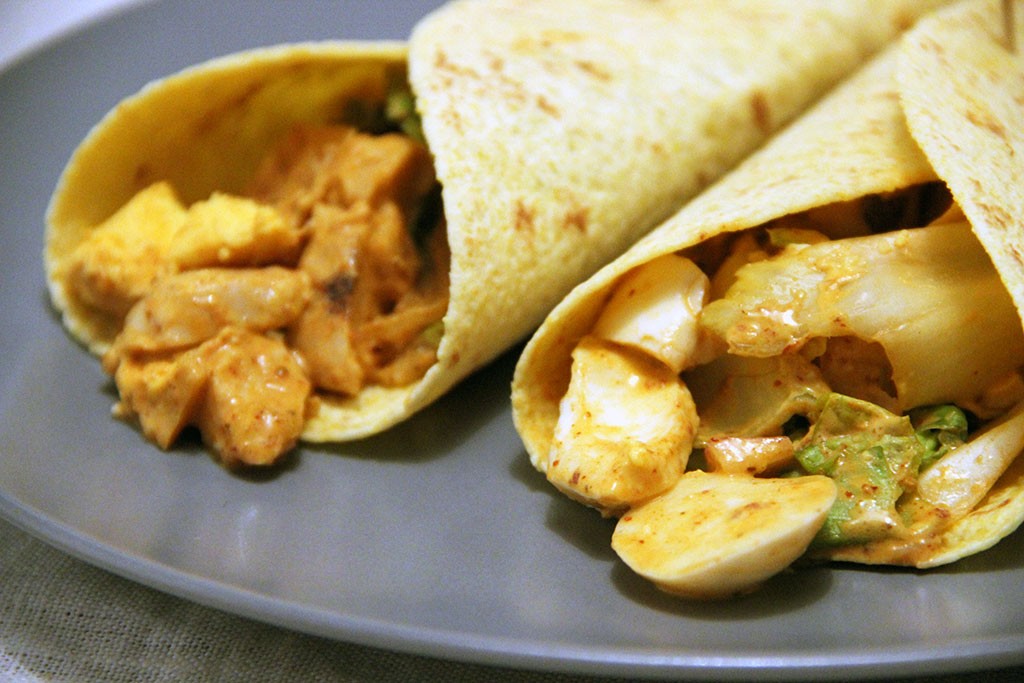 wrap-poulet-kimchi-2