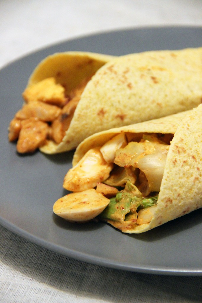 wrap-poulet-kimchi-3