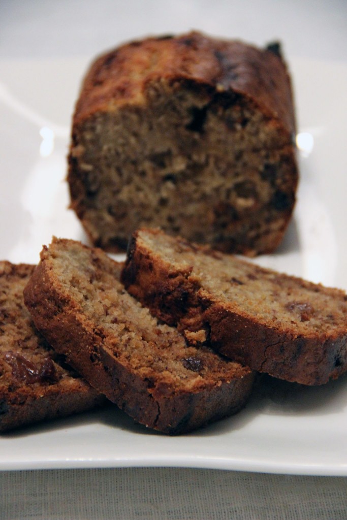 banana-nutella-bread-2