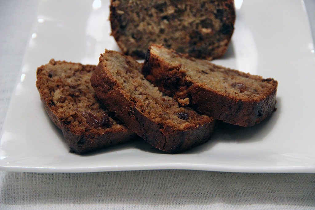 banana-nutella-bread-3