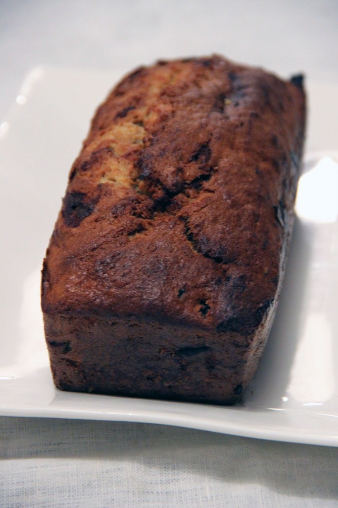 banana-nutella-bread-4