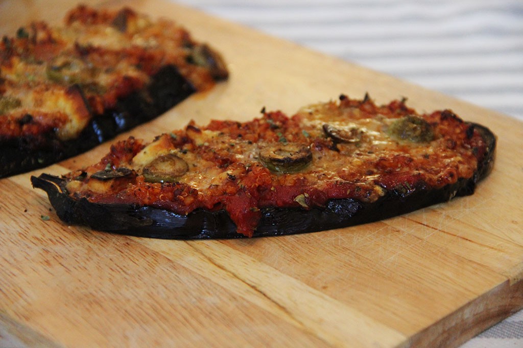 bruschetta-aubergine-cantal