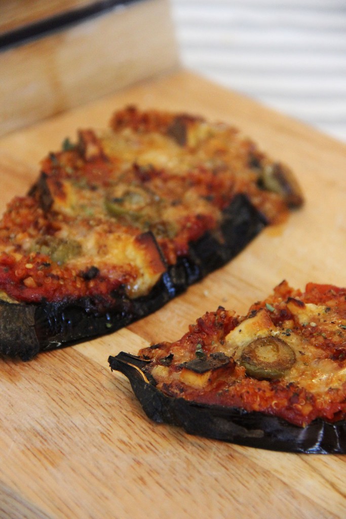 bruschetta-aubergine-cantal-3