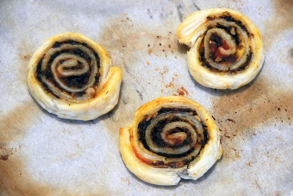 rouleaux-apeo-tomate-tapenade