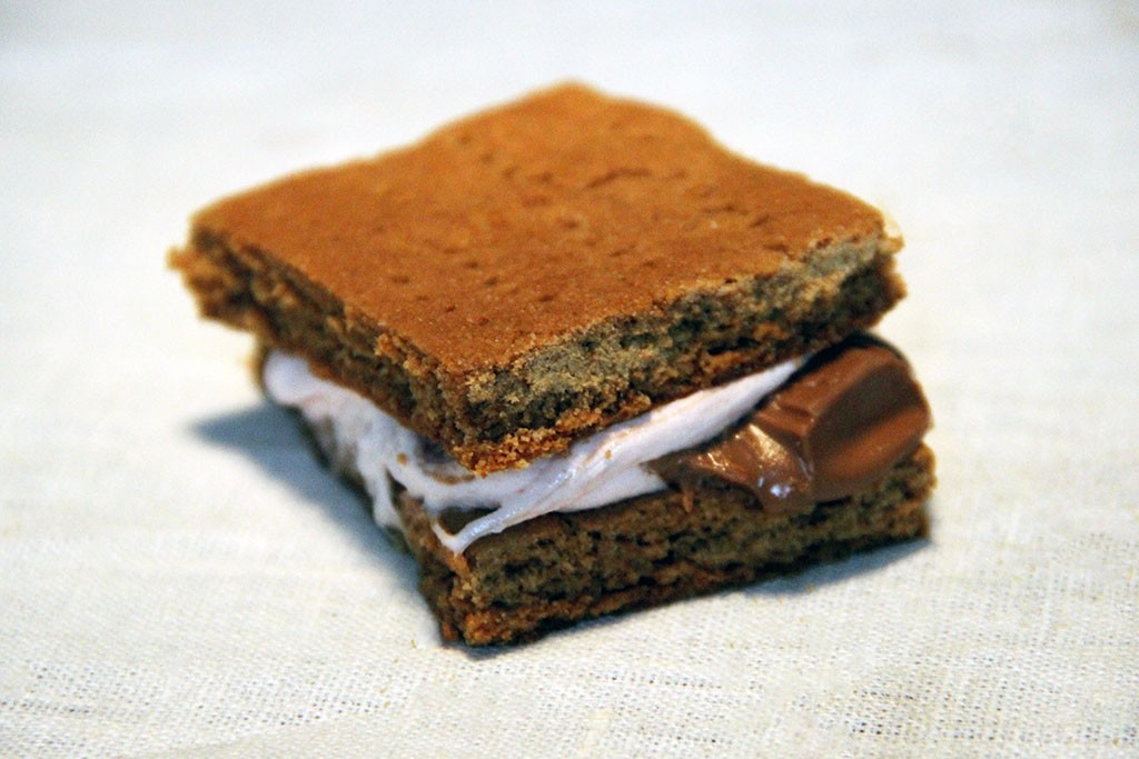 smores-2