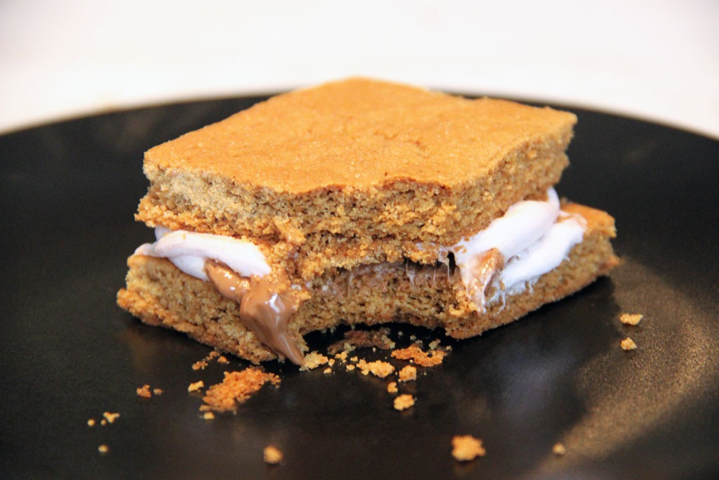 smores-3