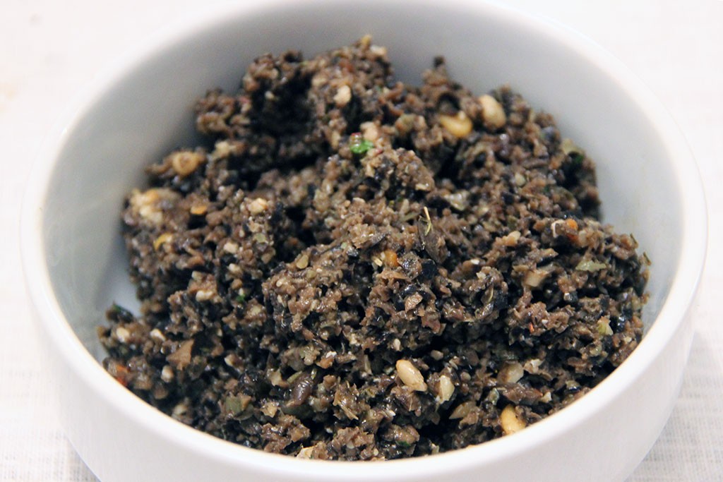 tapenade-sardine-2