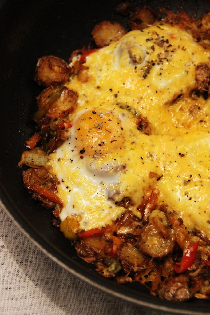 brekfast-casserole-sunny-side