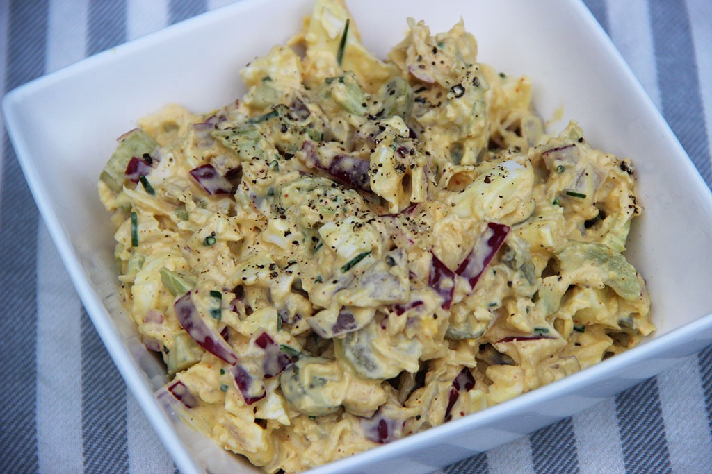 egg-salad-radis-noir