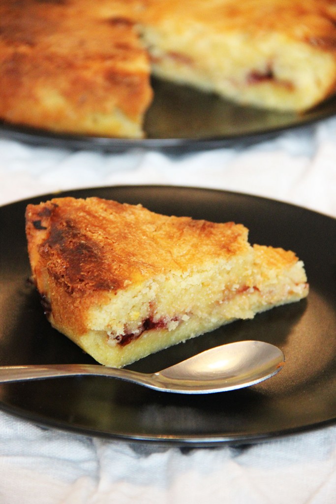 gateau-breton-fraises-3