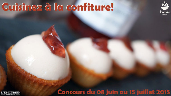 ob_b00bed_perrine-cuisine-concours2015