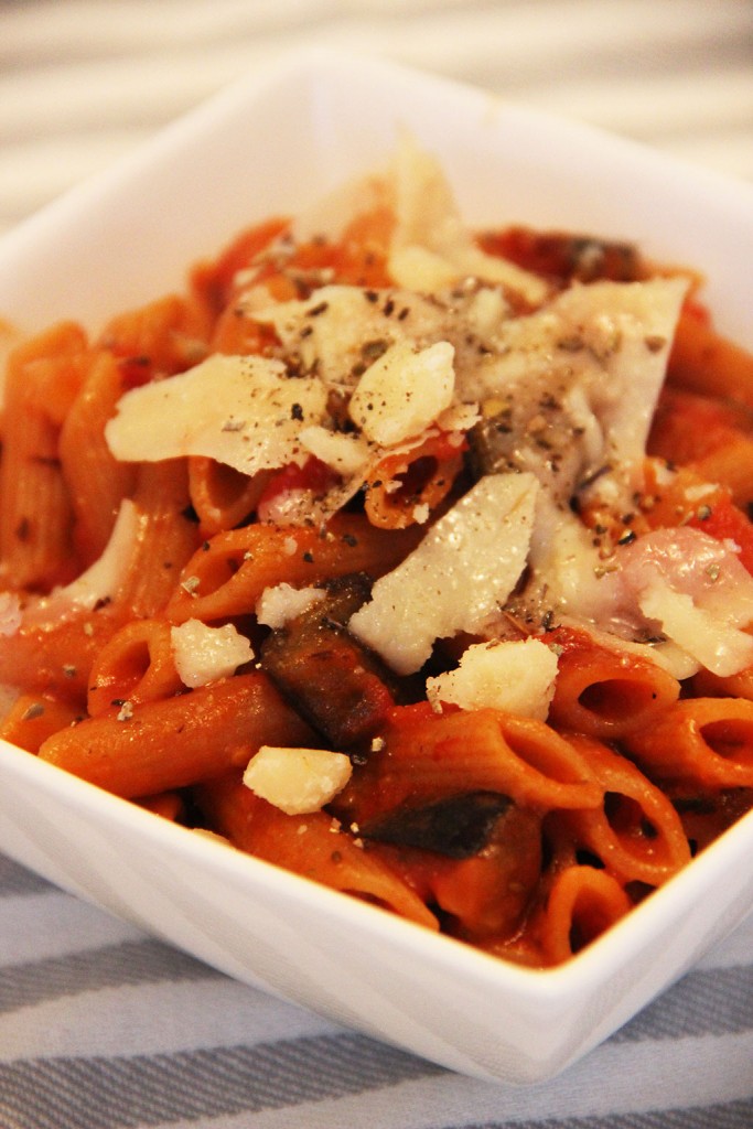 one-pot-pasta-aubergine-epicee-2