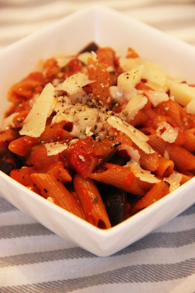 one-pot-pasta-aubergine-epicee-3