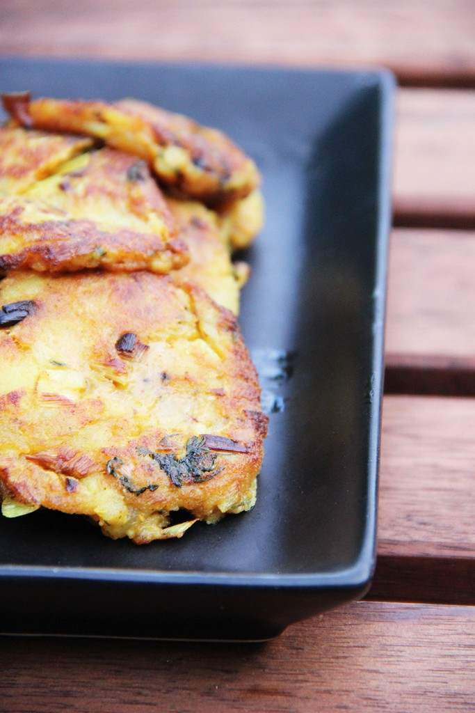 aloo-tikki-galettes-indiennes