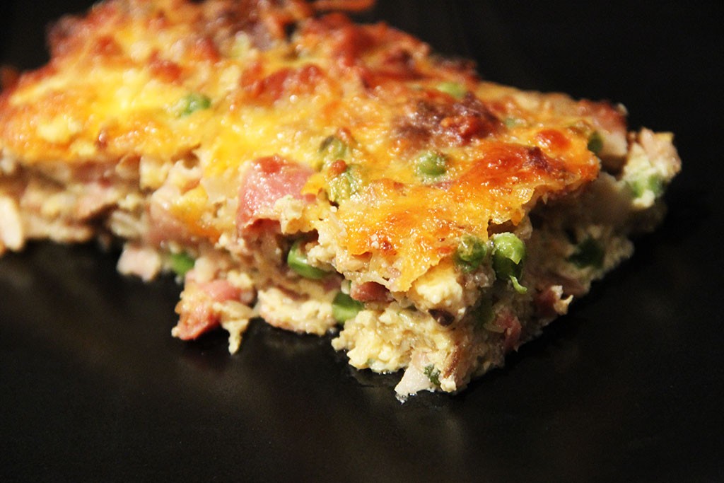 breakfast-casserole-2