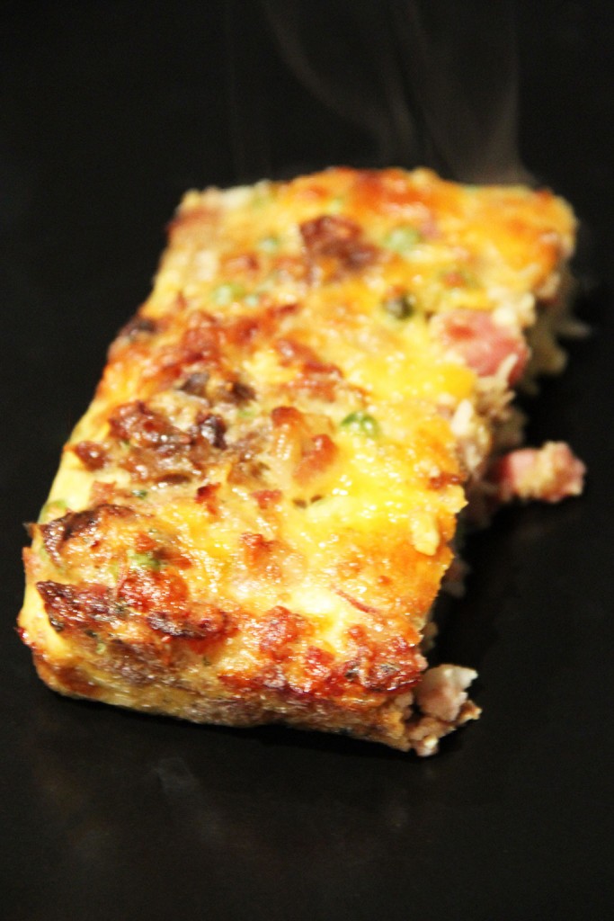 breakfast-casserole-3