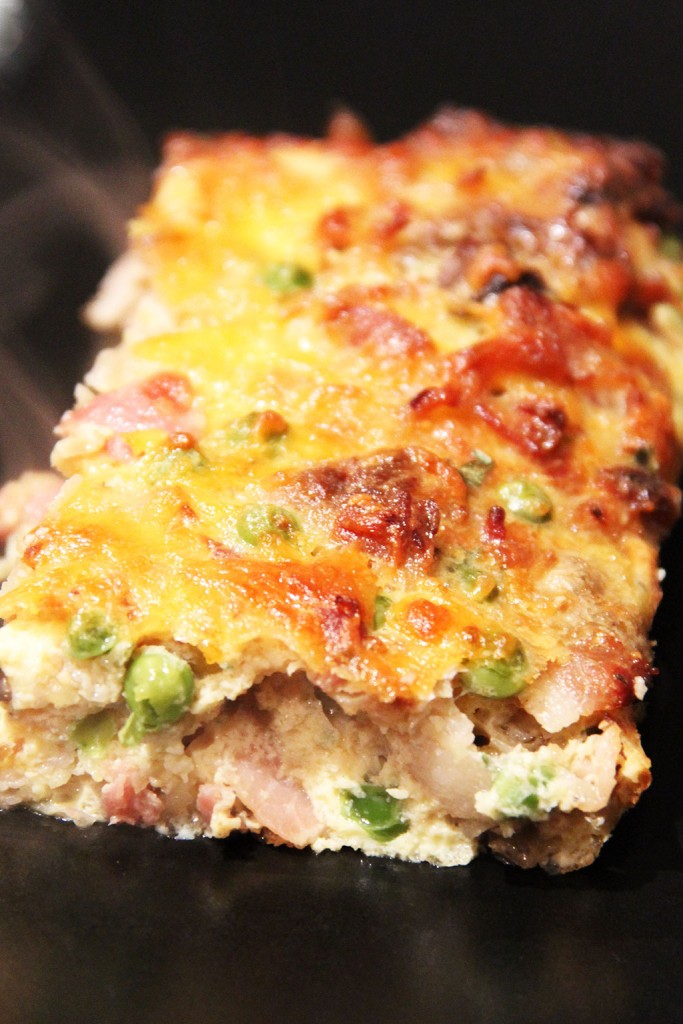 breakfast-casserole