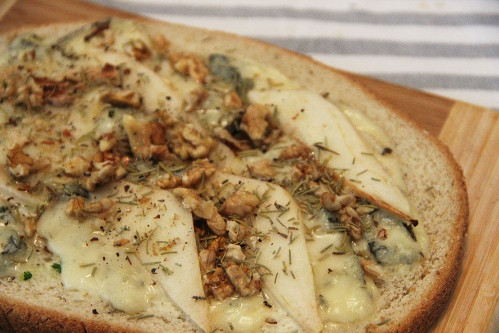 bruschetta-gorgonzola-poire-3