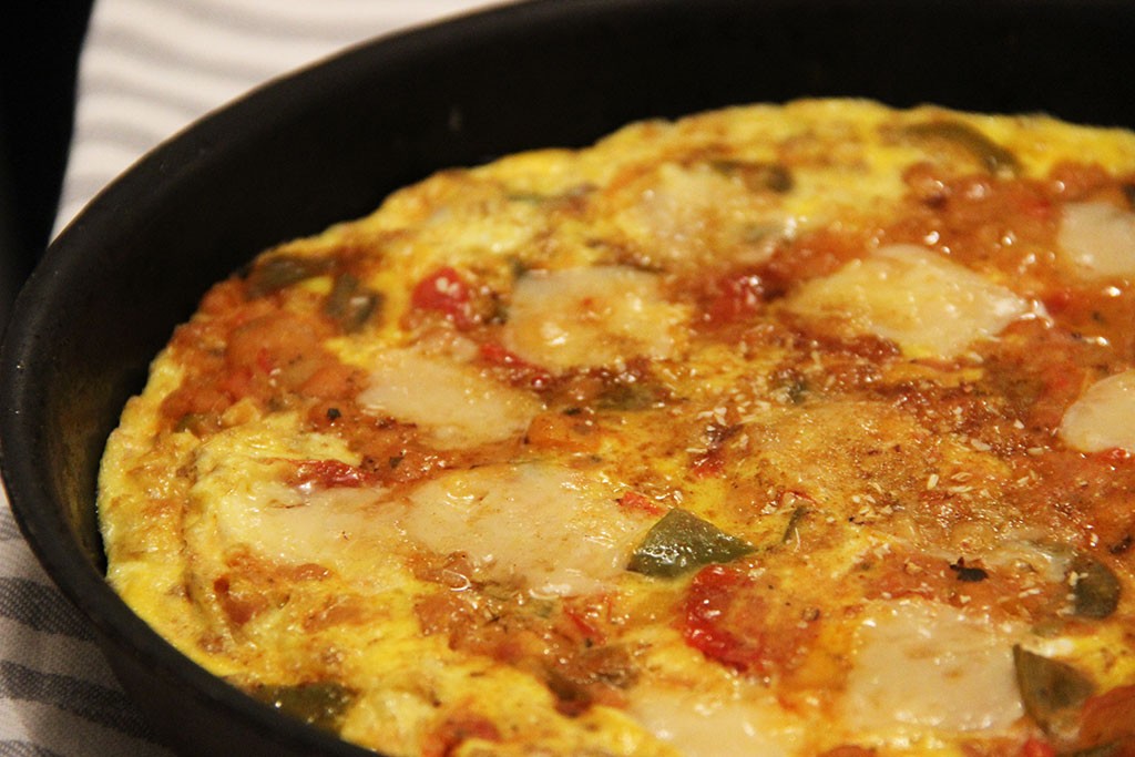 chakalaka-frittata-2