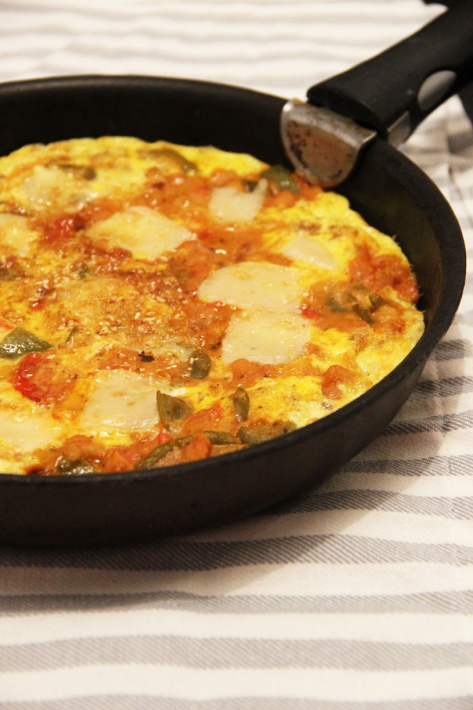 chakalaka-frittata-3