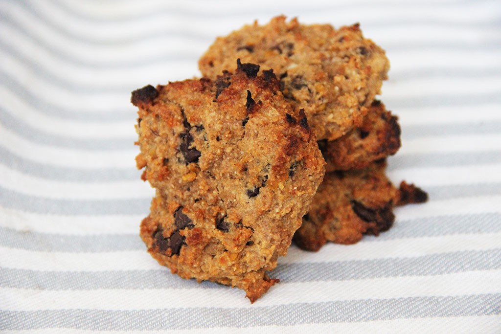 cookies-lentilles-2