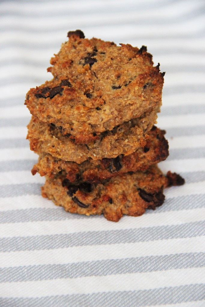 cookies-lentilles