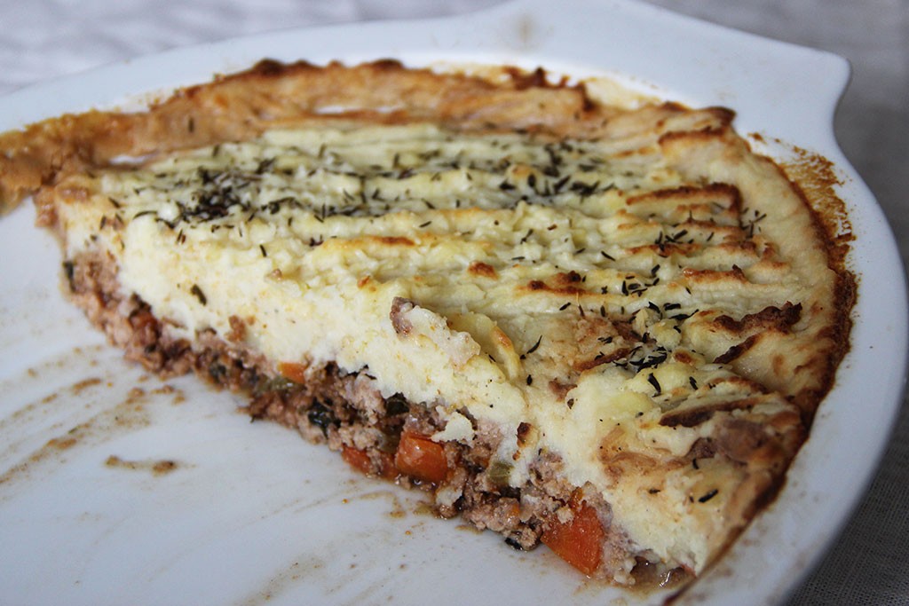 cottage-pie