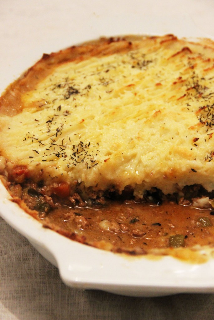 cottage-pie-2