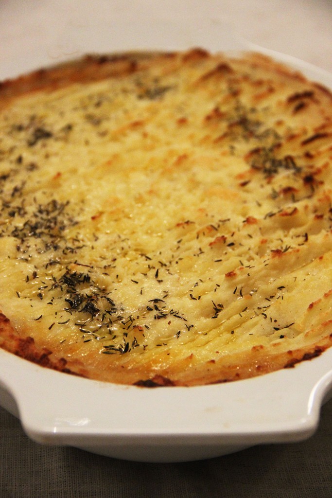 cottage-pie-3