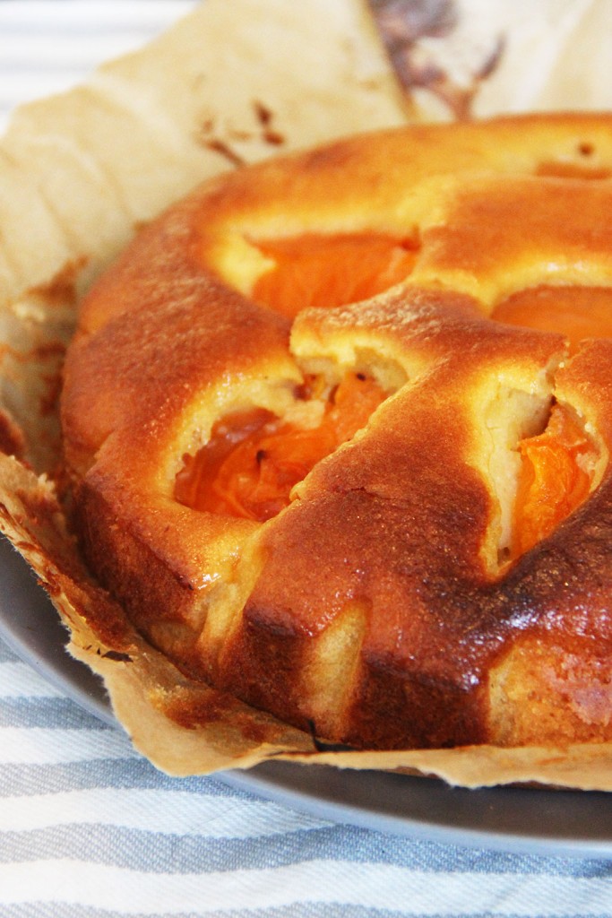 gateau-abricots-fleur-oranger