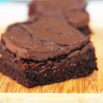 gateau-chocolat-sans-rien-3