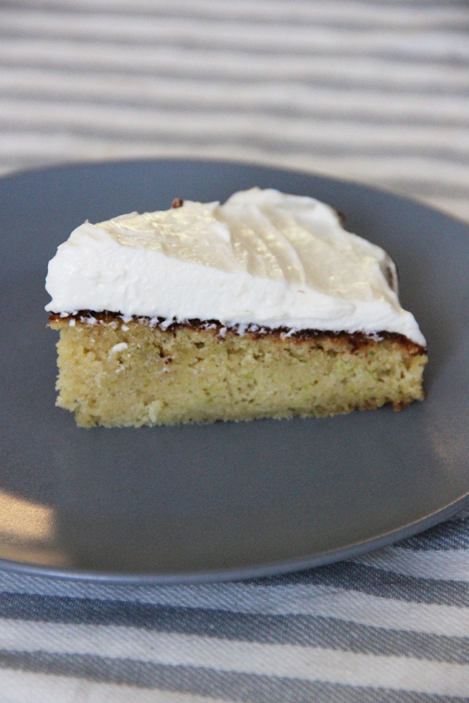 gateau-courgette-amande